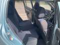 Suzuki Swift 1.3 Shogun Bleu - thumbnail 9