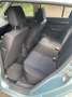 Suzuki Swift 1.3 Shogun Bleu - thumbnail 10