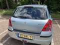 Suzuki Swift 1.3 Shogun Bleu - thumbnail 7