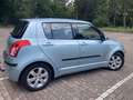 Suzuki Swift 1.3 Shogun Bleu - thumbnail 5