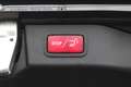Mercedes-Benz V 300 300d / AMG / Exclusive / 4-Matic / 7-Pers / Luchtv Noir - thumbnail 30