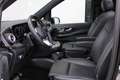 Mercedes-Benz V 300 300d / AMG / Exclusive / 4-Matic / 7-Pers / Luchtv Noir - thumbnail 15