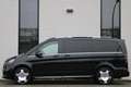 Mercedes-Benz V 300 300d / AMG / Exclusive / 4-Matic / 7-Pers / Luchtv Noir - thumbnail 6