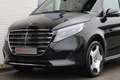Mercedes-Benz V 300 300d / AMG / Exclusive / 4-Matic / 7-Pers / Luchtv Noir - thumbnail 18