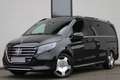 Mercedes-Benz V 300 300d / AMG / Exclusive / 4-Matic / 7-Pers / Luchtv Noir - thumbnail 29