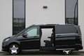 Mercedes-Benz V 300 300d / AMG / Exclusive / 4-Matic / 7-Pers / Luchtv Noir - thumbnail 14