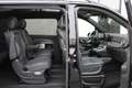 Mercedes-Benz V 300 300d / AMG / Exclusive / 4-Matic / 7-Pers / Luchtv Noir - thumbnail 4