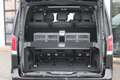 Mercedes-Benz V 300 300d / AMG / Exclusive / 4-Matic / 7-Pers / Luchtv Noir - thumbnail 7