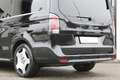 Mercedes-Benz V 300 300d / AMG / Exclusive / 4-Matic / 7-Pers / Luchtv Noir - thumbnail 17