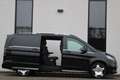 Mercedes-Benz V 300 300d / AMG / Exclusive / 4-Matic / 7-Pers / Luchtv Noir - thumbnail 13