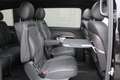 Mercedes-Benz V 300 300d / AMG / Exclusive / 4-Matic / 7-Pers / Luchtv Noir - thumbnail 8