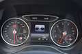 Mercedes-Benz A 160 A 160 Automatic NEOPATENTATI Gris - thumbnail 16