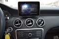 Mercedes-Benz A 160 A 160 Automatic NEOPATENTATI Gris - thumbnail 17