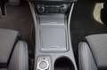 Mercedes-Benz A 160 A 160 Automatic NEOPATENTATI Gris - thumbnail 19