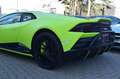 Lamborghini Huracán EVO 640-4AWD FluoCapsule/2JAHRE GARANTIE Verde - thumbnail 13