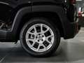 Jeep Renegade 1.6 Mjt 130 CV Limited Gris - thumbnail 3