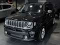 Jeep Renegade 1.6 Mjt 130 CV Limited siva - thumbnail 1