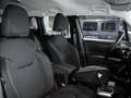 Jeep Renegade 1.6 Mjt 130 CV Limited Gris - thumbnail 8