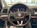 SEAT Alhambra 4Kids Schwarz - thumbnail 15