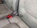SEAT Alhambra 4Kids Noir - thumbnail 18