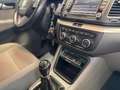 SEAT Alhambra 4Kids Schwarz - thumbnail 20