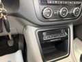 SEAT Alhambra 4Kids Schwarz - thumbnail 14