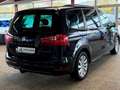 SEAT Alhambra 4Kids Schwarz - thumbnail 3