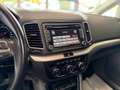SEAT Alhambra 4Kids Schwarz - thumbnail 13
