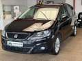 SEAT Alhambra 4Kids Schwarz - thumbnail 1