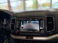 SEAT Alhambra 4Kids Schwarz - thumbnail 16