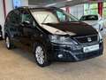 SEAT Alhambra 4Kids Schwarz - thumbnail 4
