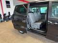 SEAT Alhambra 4Kids Schwarz - thumbnail 8