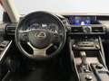 Lexus IS 300 300h Executive - thumbnail 9
