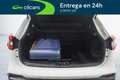 Nissan Qashqai 1.2 DIG-T N-Connecta 4x2 Blanco - thumbnail 17