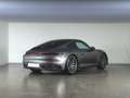 Porsche 992 coupe 3.0 carrera s auto Gris - thumbnail 3
