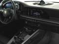 Porsche 992 coupe 3.0 carrera s auto Gris - thumbnail 10