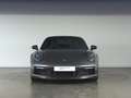 Porsche 992 coupe 3.0 carrera s auto Gris - thumbnail 6