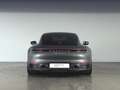 Porsche 992 coupe 3.0 carrera s auto Gris - thumbnail 7