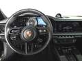 Porsche 992 coupe 3.0 carrera s auto Gris - thumbnail 8