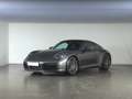 Porsche 992 coupe 3.0 carrera s auto Gris - thumbnail 1
