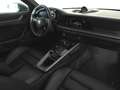 Porsche 992 coupe 3.0 carrera s auto Gris - thumbnail 4