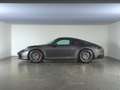 Porsche 992 coupe 3.0 carrera s auto Gris - thumbnail 2