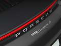 Porsche 992 coupe 3.0 carrera s auto Gris - thumbnail 14