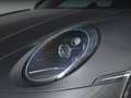 Porsche 992 coupe 3.0 carrera s auto Gris - thumbnail 11