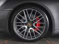 Porsche 992 coupe 3.0 carrera s auto Gris - thumbnail 5