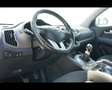 Kia Sportage 1.6 ECO GPL+ 2WD Active Weiß - thumbnail 10