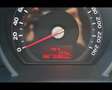 Kia Sportage 1.6 ECO GPL+ 2WD Active Weiß - thumbnail 15
