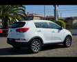 Kia Sportage 1.6 ECO GPL+ 2WD Active Weiß - thumbnail 7