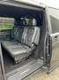 Mercedes-Benz V 300 V 300 d extralang amg dubbele cabine Gris - thumbnail 7