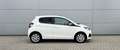 Peugeot 108 1.0 e-VTi Style | Bluetooth | Airco | Begrenzer Wit - thumbnail 7